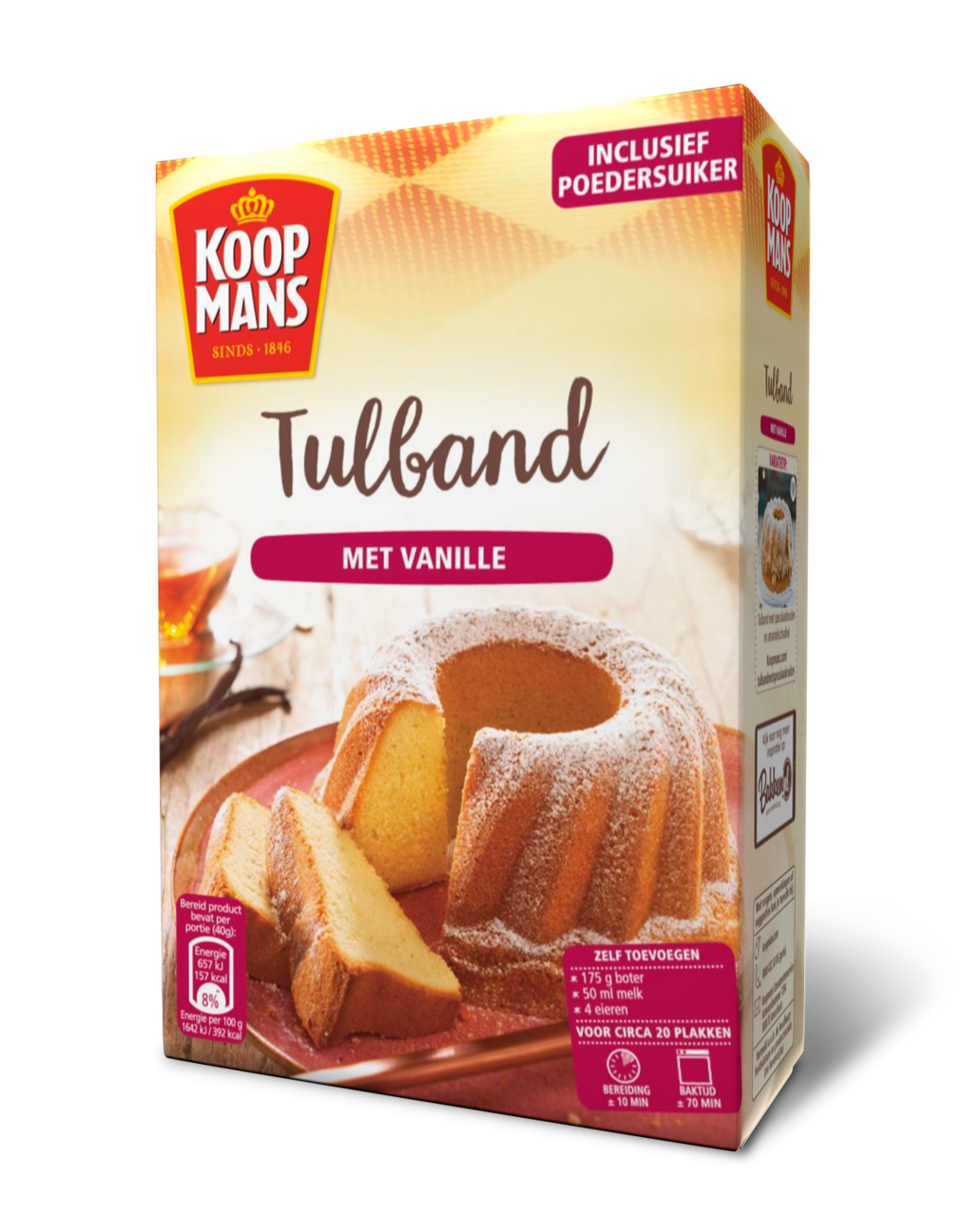 Tulband