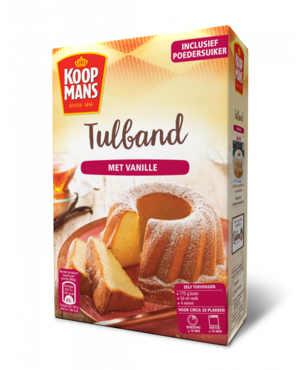 Tulband