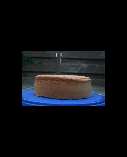 Biscuitdeeg (kapsel)