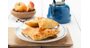 Appelflappen