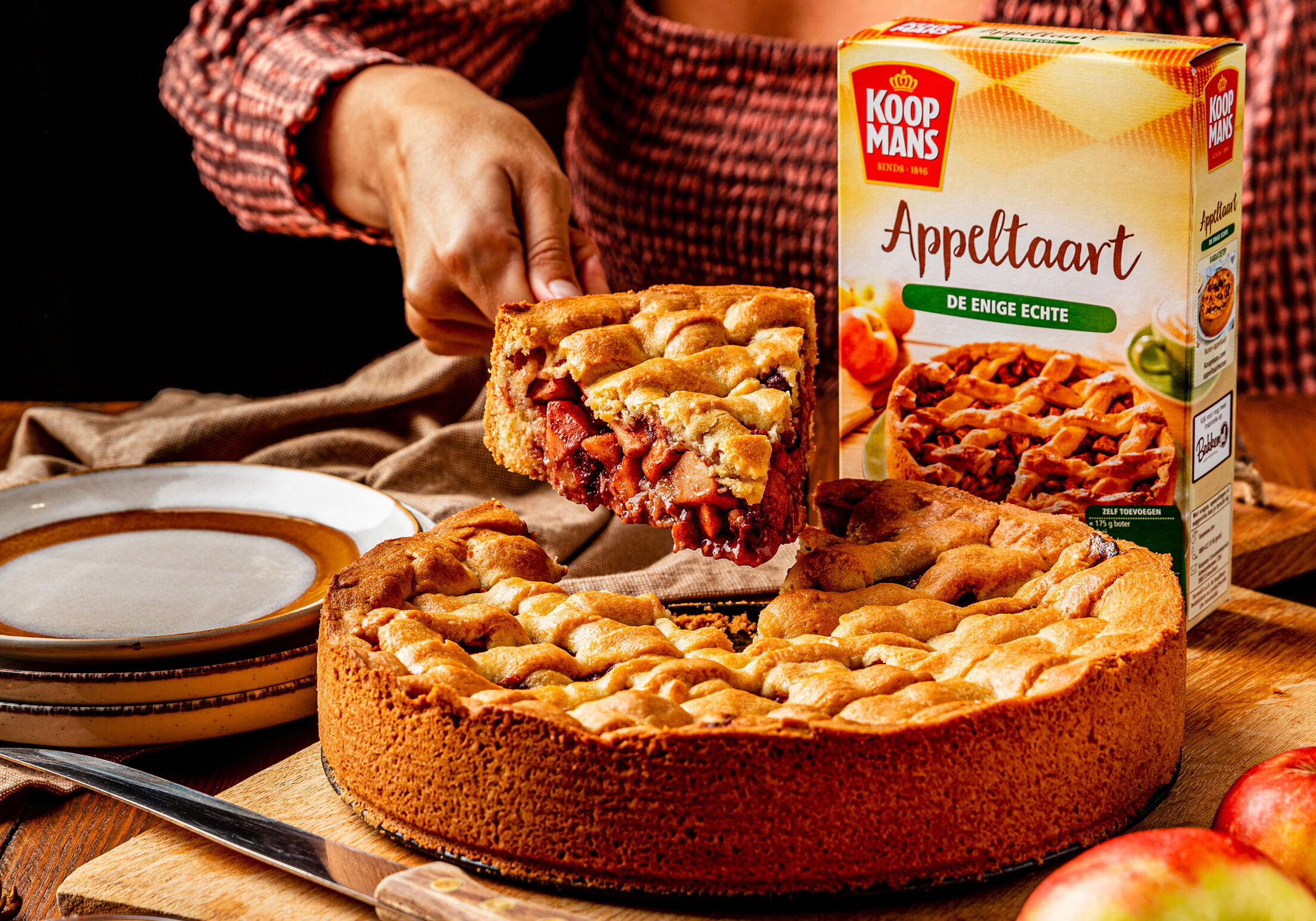 appeltaart-recept-voor-de-klassieke-appeltaart-koopmans