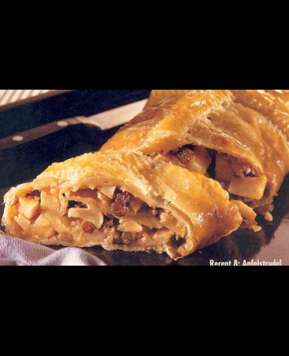 Appelcarree