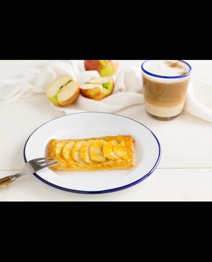 Appelgebak