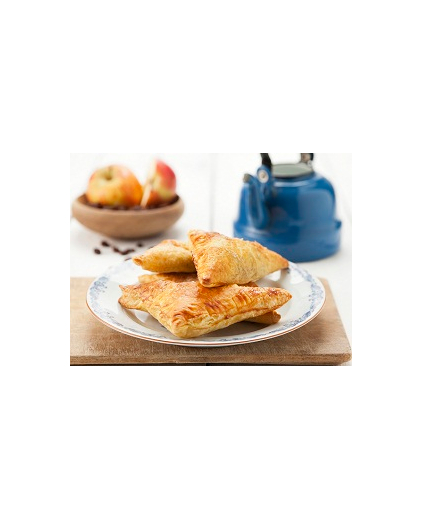 Appelflappen (kinderversie)
