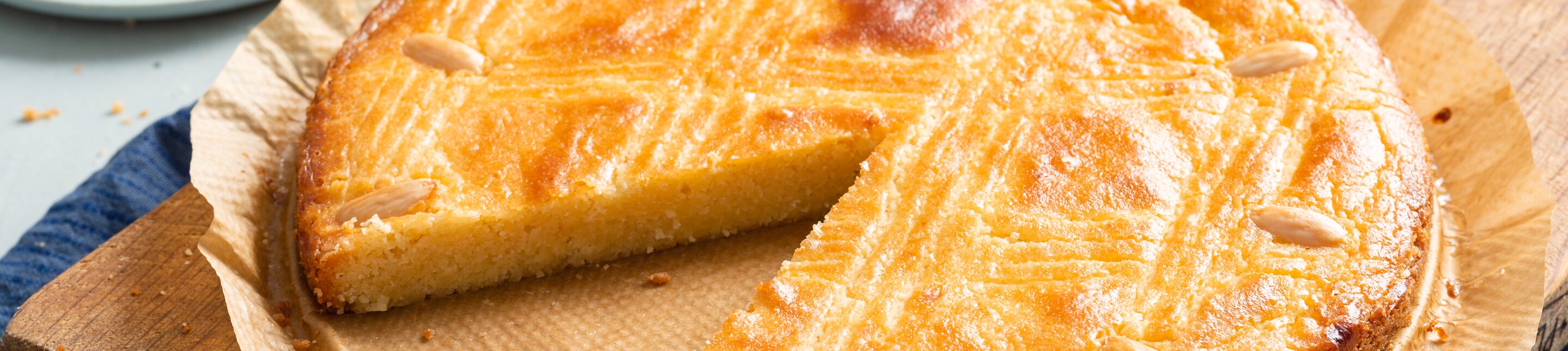 Recept