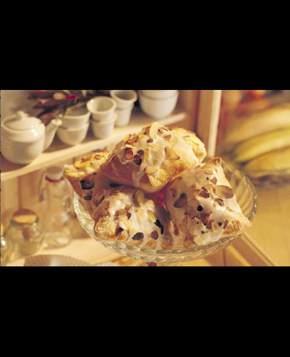 Bananenenvelopjes