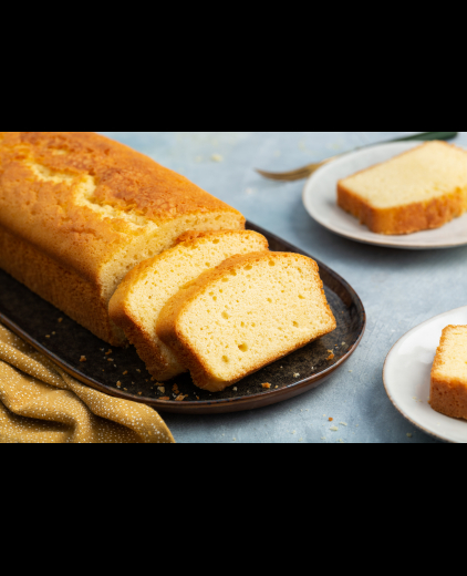 Boerencake