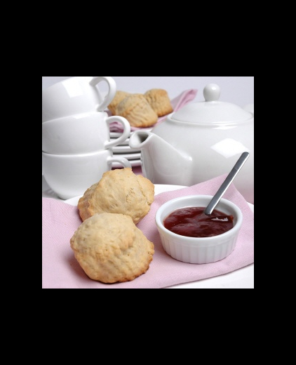 Scones (10 stuks)