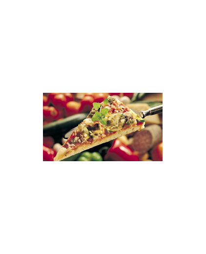 Courgetteruiten