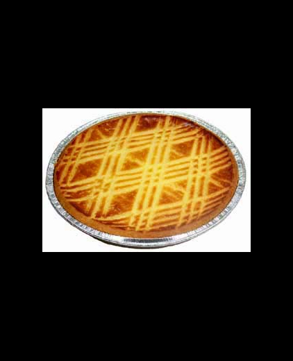 Boterkoek