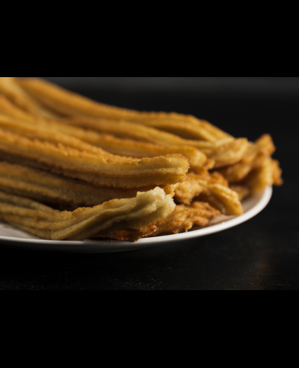 Churros