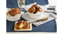 Hartige oliebollen