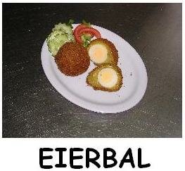 Groninger eierballen