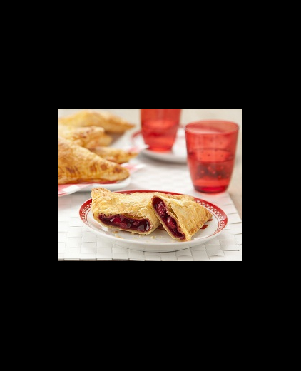 Kersenflappen