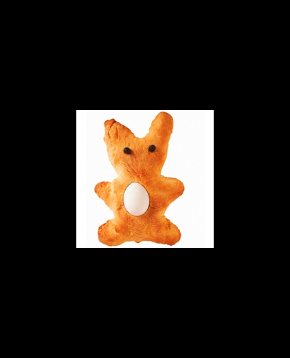 paashaasbrood