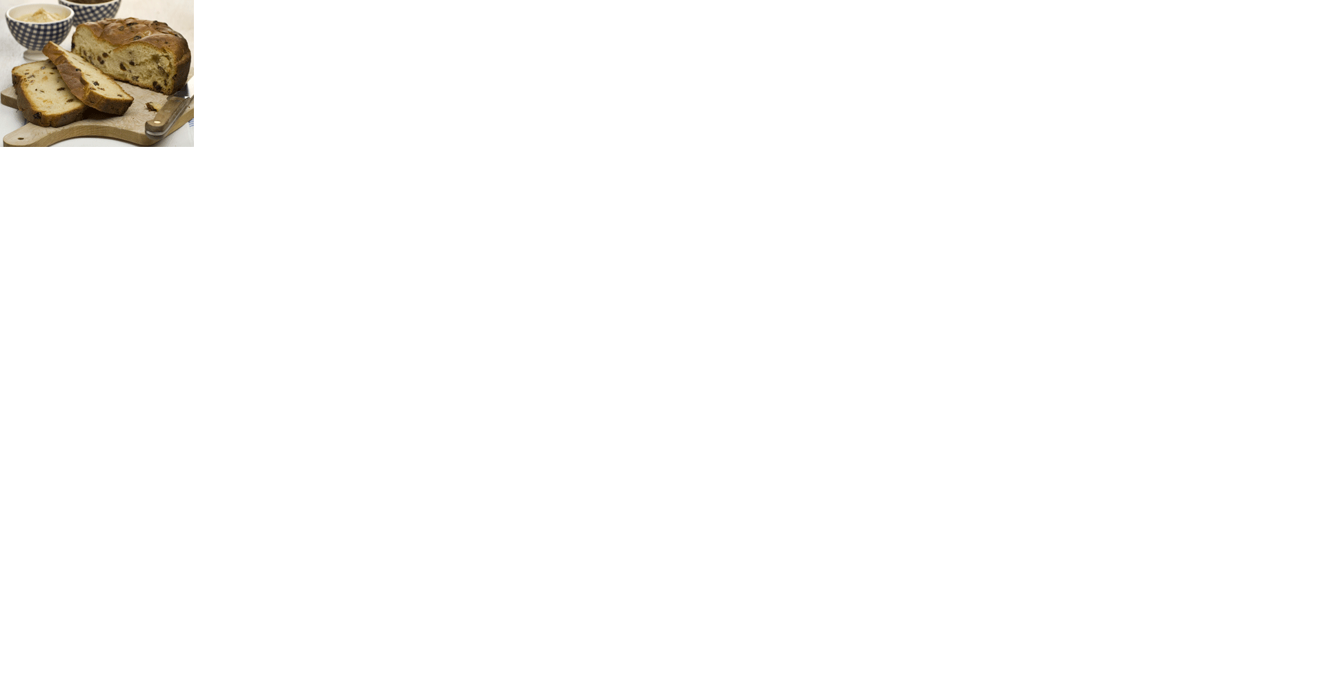 Poffert