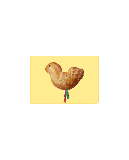 Palmpasenhaantjes