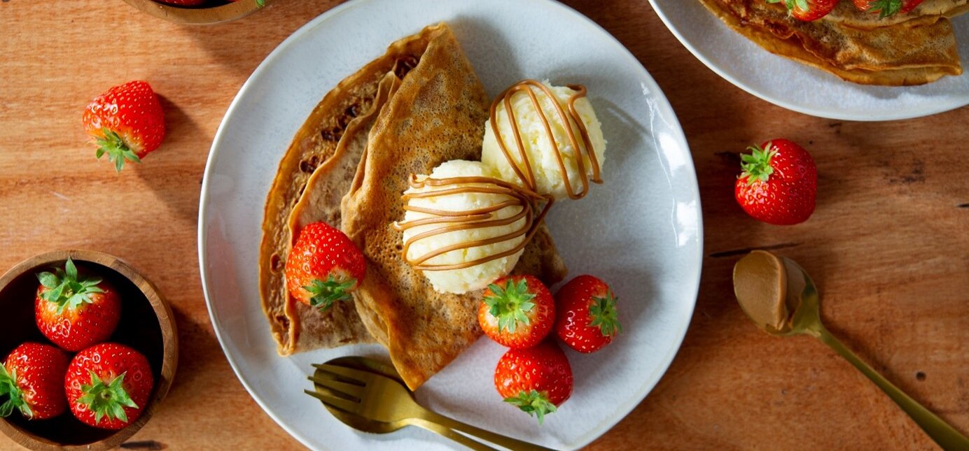 Recept