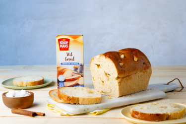 Suikerbrood