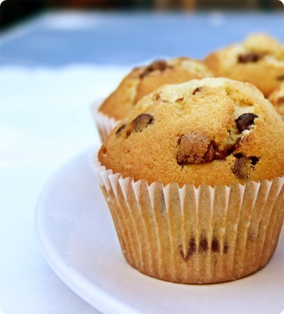 Muffins