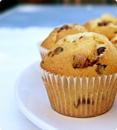 Muffins