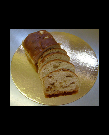 suikerbrood