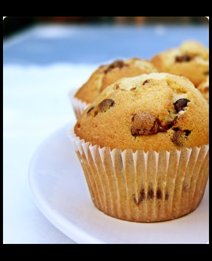 Muffins