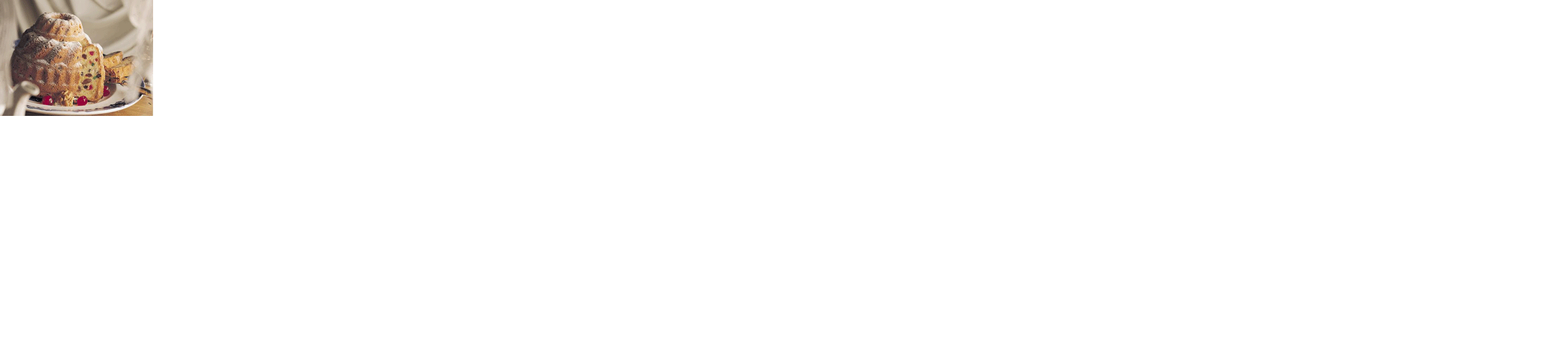 Vruchten-notentulband