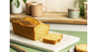 Vegan cake