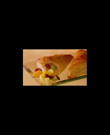 Vruchtenflappen