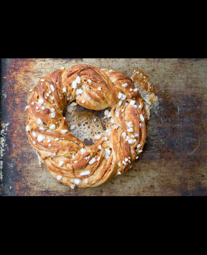 Suikerbrood