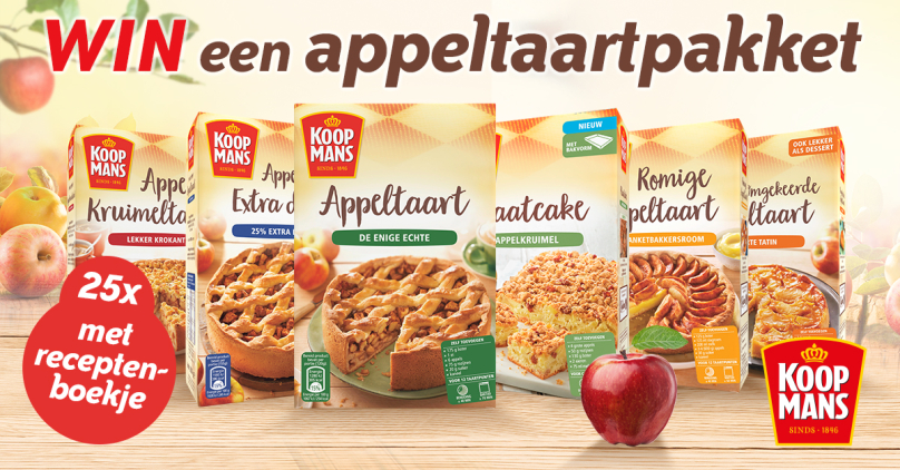 Winactie