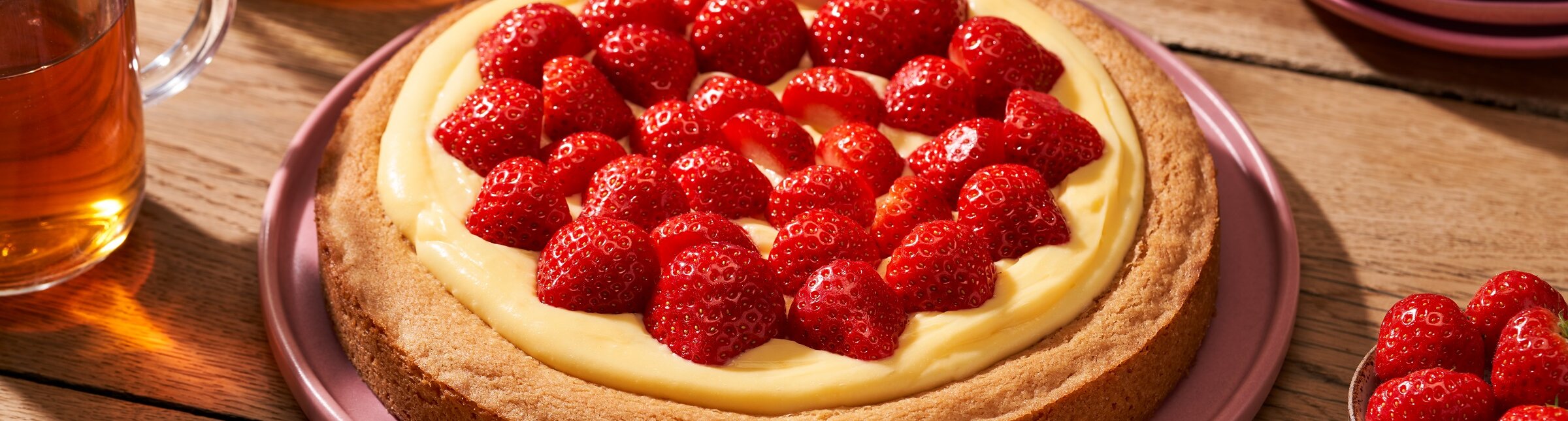 Recept