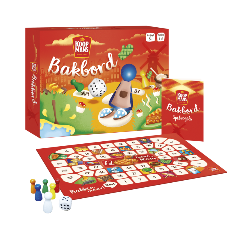 Winactie