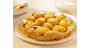 Tarte tatin