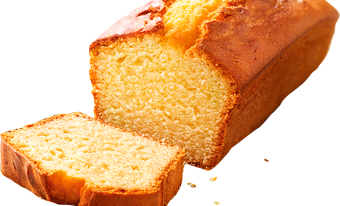 Recept