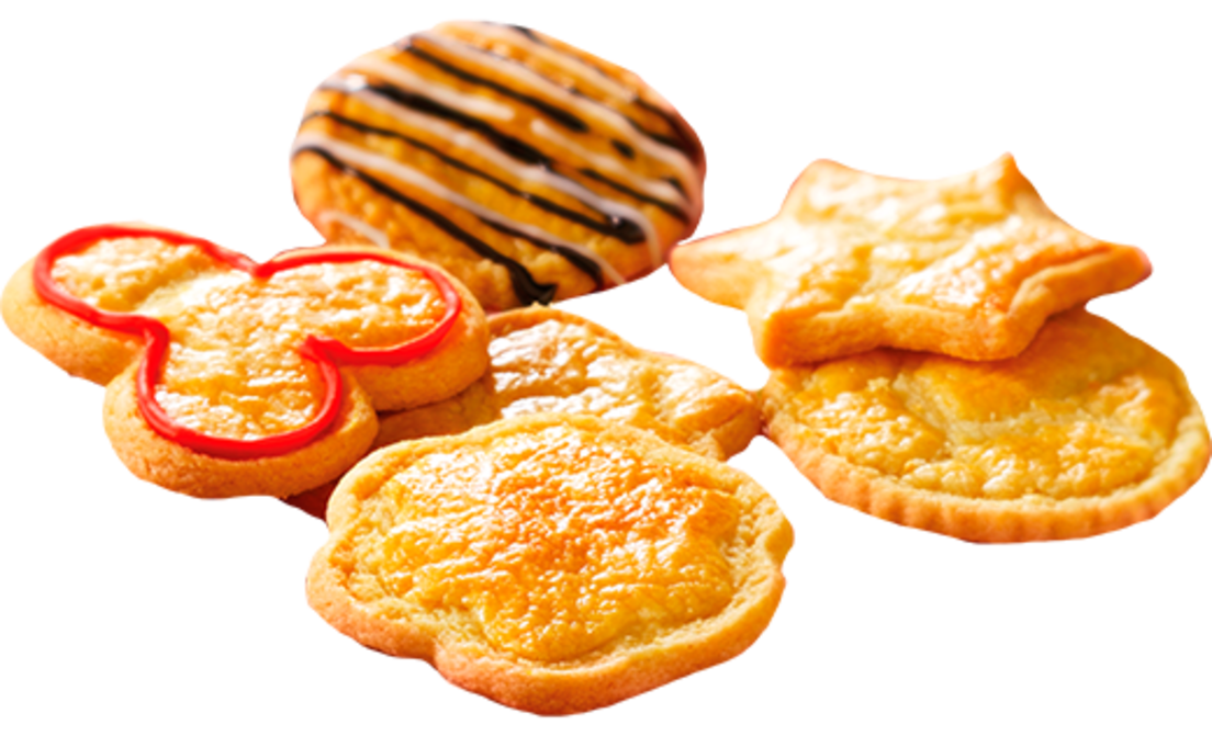 Recept