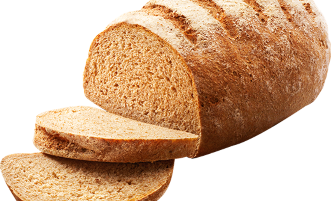 Recept