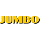 Jumbo