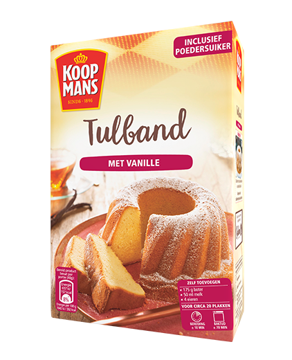 Tulband