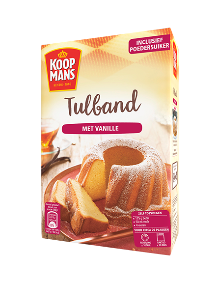 Tulband