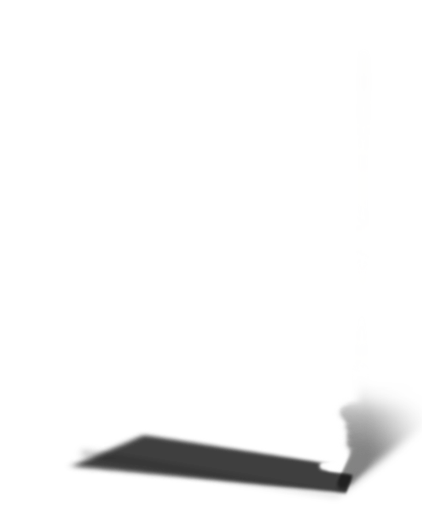 Bladerdeeg