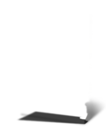 Bladerdeeg 