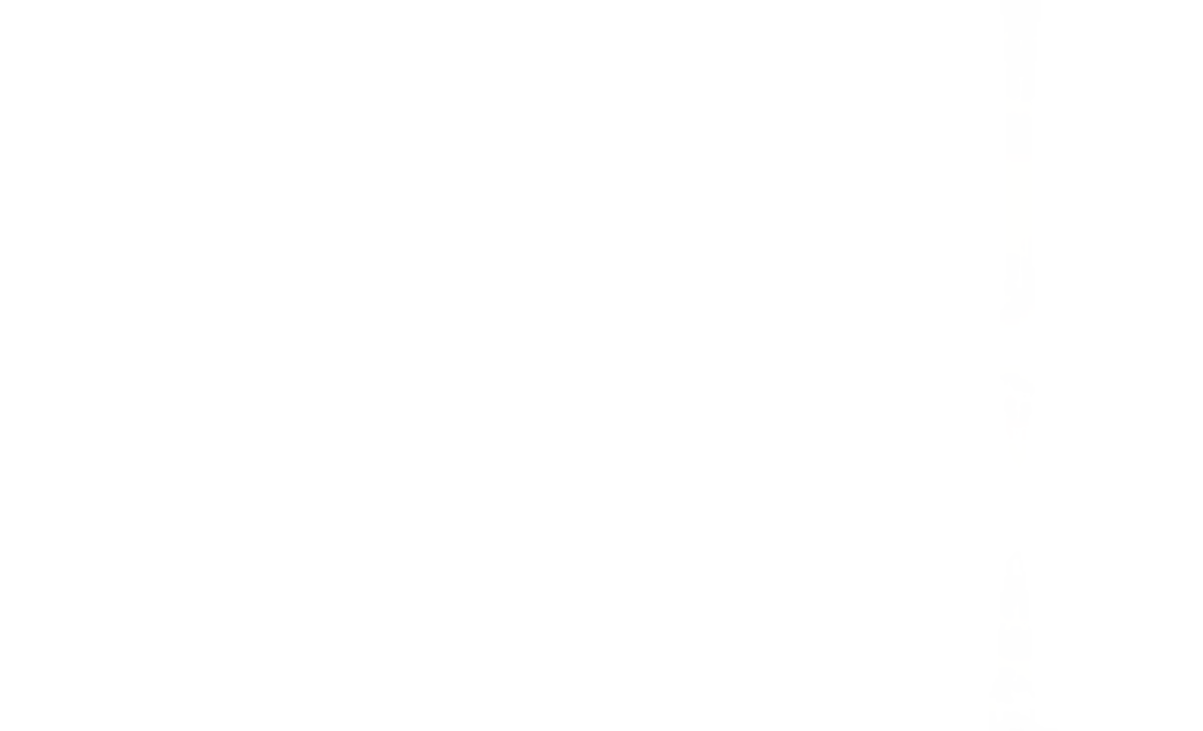 Hartige Taartdeeg