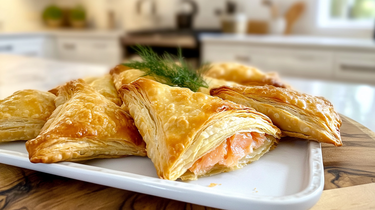 Zalmhoekjes