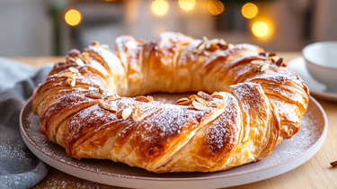 Kerstkrans