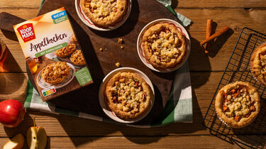 Appelkoeken