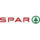 Spar