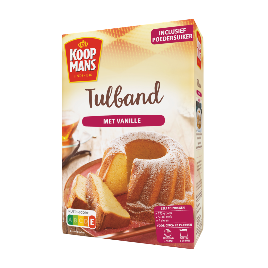 Tulband