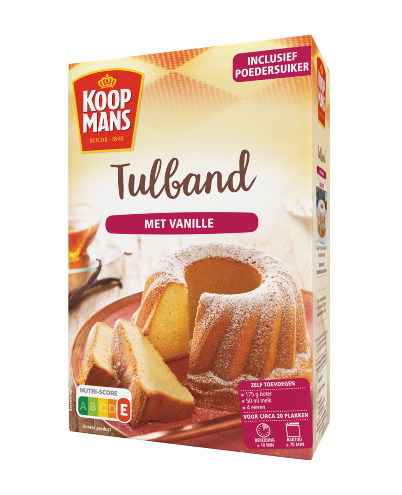 Tulband